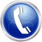 Toll Free